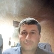  ,   Gvo, 36 ,   ,   , c 