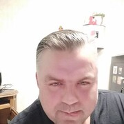  ,   , 46 ,     , c , 