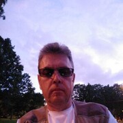 ���������� ������, ���� ������� �������, 57 ���, ������������ ��� ������, ����� � ���������, c�������� ���������