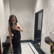 ���������� ������, ���� ������� Marishka, 36 ���, ������������ ��� ������, ����� � ���������, ���������