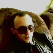  ,   , 44 ,   