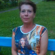  ,   , 50 ,   ,   , c 