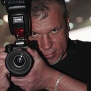 ���������� �����-���������, ���� ������� Ը���, 49 ���, ������������ ��� ������, ����� � ���������