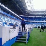 ���������� �����������, ���� ������� �����, 46 ���, ������������ ��� ������, ����� � ���������, c�������� ���������