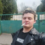  ,   , 22 ,     , c , 