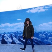 ���������� ���������, ���� ������� ���������, 33 ����, ������������ ��� ������, ����� � ���������, c�������� ���������