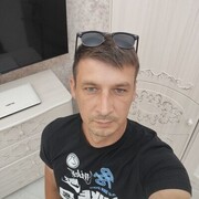 ���������� �����������, ���� ������� ���������, 32 ����, ������������ ��� ������, ����� � ���������, c�������� ���������