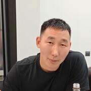  ,   Bator, 29 ,   ,   , c , 