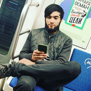  ,   Boburmirzo, 25 ,   ,   