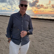  Golbasi,   Andrew, 58 ,   ,   , c , 