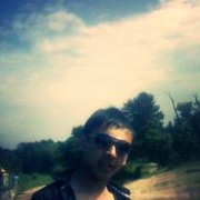 ���������� �����-���������, ���� ������� ������, 36 ���, ������������ ��� ����� � ���������, c�������� ���������