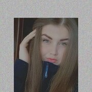  ,   , 27 ,     , c 