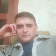 ���������� �������, ���� ������� �������, 51 ���, ������������ ��� ������, ����� � ���������