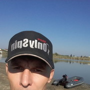 ���������� ���������, ���� ������� �������, 45 ���, ������������ ��� ����� � ���������, c�������� ���������