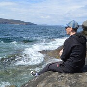 ���������� �����������, ���� ������� ����, 41 ���, ������������ ��� ������, ����� � ���������, c�������� ���������