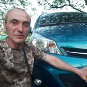  ,   , 45 ,   ,   , c , 