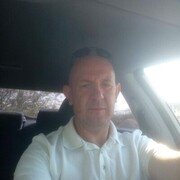 ���������� ������, ���� ������� �������, 51 ���, ������������ ��� ������, ����� � ���������, c�������� ���������