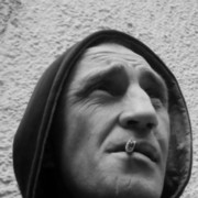  ,   , 47 ,   
