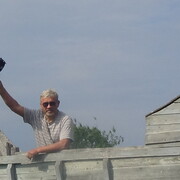 ���������� ������ ��������, ���� ������� �������, 65 ���, ������������ ��� ������, ����� � ���������, c�������� ���������