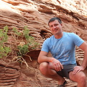 ���������� ���������, ���� ������� �����, 38 ���, ������������ ��� ������, ����� � ���������, c�������� ���������