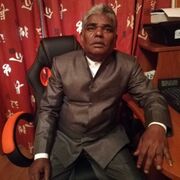 ���������� ������, ���� ������� ���, 60 ���, ������������ ��� ������, ����� � ���������