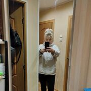  -,   , 53 ,   ,   , c , 