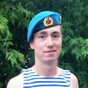 ���������� �����, ���� ������� ����, 31 ���, ������������ 