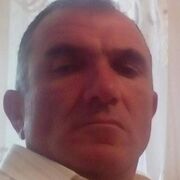  ,   , 56 ,   ,   