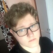 ���������� ������, ���� ����� ������, 24 ����, ������������ ��� ������, ����� � ���������, c�������� ���������