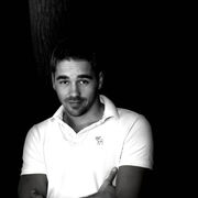 ���������� �����, ���� ������� �����, 38 ���, ������������ ��� ������, ����� � ���������, c�������� ���������