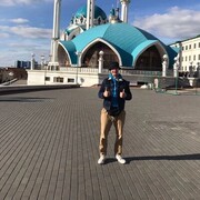 ���������� ��������, ���� ������� �����, 37 ���, ������������ ��� ������, ����� � ���������, c�������� ���������