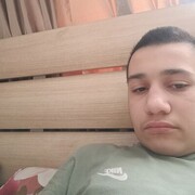 ���������� ����������, ���� ����� �����, 21 ���, ������������ ��� ������