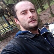 ���������� ������, ���� ������� ����, 36 ���, ������������ ��� ������, ����� � ���������, c�������� ���������, ���������