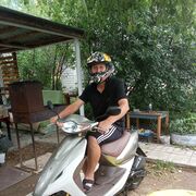  -,   Andrei, 30 ,     , c , 