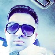  ,   Roma, 31 ,   ,   