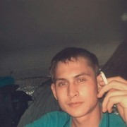 ���������� ������, ���� ������� �����, 33 ����, ������������ ��� ������, ����� � ���������, c�������� ���������