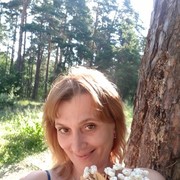 ���������� ���������, ���� ������� �������, 51 ���, ������������ ��� ������, ����� � ���������, c�������� ���������