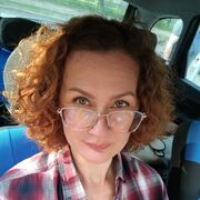 ,   , 48 ,   ,   