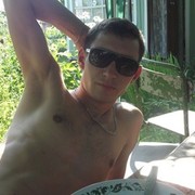  ,   Revizor, 40 ,   ,   , c 