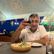 ���������� ������, ���� ������� MEKO, 47 ���, ������������ ��� ������, ����� � ���������, c�������� ���������