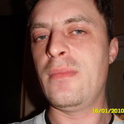 ���������� �����-��������, ������� goga, 48