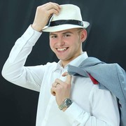  Grojec,  Valentyn, 29