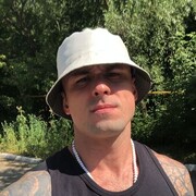 ���������� ���, ���� ������� �����, 33 ����, ������������ ��� ������, ����� � ���������