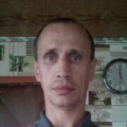  ,   , 46 ,   ,   , c , 