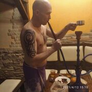 ���������� ����������, ���� ������� �����, 44 ����, ������������ ��� ������, ����� � ���������