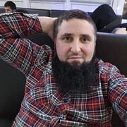  ,  , 40