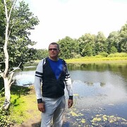  ,   , 48 ,   ,   