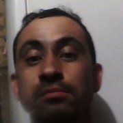 ���������� ����-���, ���� ������� �����, 35 ���, ������������ 