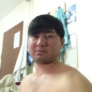  ,  , 35