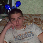 ���������� �������, ���� ������� ������, 31 ���, ������������ ��� ������, ����� � ���������, c�������� ���������, ���������